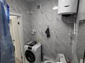 1-бөлмелі пәтер · 35 м² · 5/6 қабат, Мкр. Береке 49 — Бесконтактное заселение, Плаза, бағасы: 12 000 ₸ в Костанае — фото 10