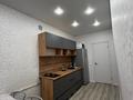 1-бөлмелі пәтер · 35 м² · 5/6 қабат, Мкр. Береке 49 — Бесконтактное заселение, Плаза, бағасы: 12 000 ₸ в Костанае — фото 7