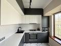 3-комнатная квартира · 98 м² · 7/8 этаж, Достык за 88 млн ₸ в Алматы, Медеуский р-н — фото 18