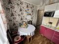2-комнатная квартира · 53.6 м² · 6/12 этаж, Жастар 39 за 21.5 млн ₸ в Усть-Каменогорске — фото 10