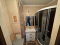 2-комнатная квартира · 53.6 м² · 6/12 этаж, Жастар 39 за 21.5 млн ₸ в Усть-Каменогорске — фото 12