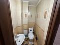 2-комнатная квартира · 53.6 м² · 6/12 этаж, Жастар 39 за 21.5 млн ₸ в Усть-Каменогорске — фото 13