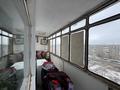 2-комнатная квартира · 53.6 м² · 6/12 этаж, Жастар 39 за 21.5 млн ₸ в Усть-Каменогорске — фото 14