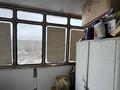 2-комнатная квартира · 53.6 м² · 6/12 этаж, Жастар 39 за 21.5 млн ₸ в Усть-Каменогорске — фото 15
