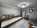 2-комнатная квартира · 53.6 м² · 6/12 этаж, Жастар 39 за 21.5 млн ₸ в Усть-Каменогорске — фото 3