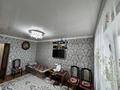 2-комнатная квартира · 53.6 м² · 6/12 этаж, Жастар 39 за 21.5 млн ₸ в Усть-Каменогорске — фото 4