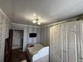 2-комнатная квартира · 53.6 м² · 6/12 этаж, Жастар 39 за 21.5 млн ₸ в Усть-Каменогорске — фото 6