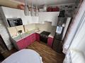 2-комнатная квартира · 53.6 м² · 6/12 этаж, Жастар 39 за 21.5 млн ₸ в Усть-Каменогорске — фото 9