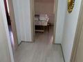 1-бөлмелі пәтер · 38 м² · 5/14 қабат, Үркер, Абикен Бектурова 4В, бағасы: 220 000 ₸ в Астане, Нура р-н