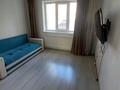 1-бөлмелі пәтер · 38 м² · 5/14 қабат, Үркер, Абикен Бектурова 4В, бағасы: 220 000 ₸ в Астане, Нура р-н — фото 2