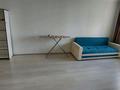 1-бөлмелі пәтер · 38 м² · 5/14 қабат, Үркер, Абикен Бектурова 4В, бағасы: 220 000 ₸ в Астане, Нура р-н — фото 3
