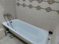 1-бөлмелі пәтер · 38 м² · 5/14 қабат, Үркер, Абикен Бектурова 4В, бағасы: 220 000 ₸ в Астане, Нура р-н — фото 5