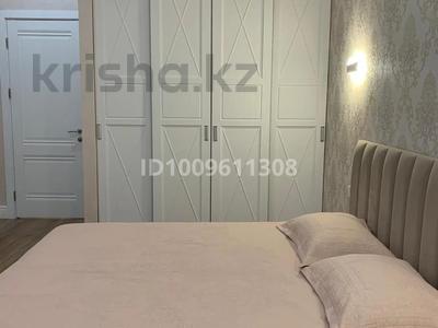 2-бөлмелі пәтер · 72.2 м² · 2/12 қабат, Пр.Тайманова 48, бағасы: 51.2 млн ₸ в Атырау