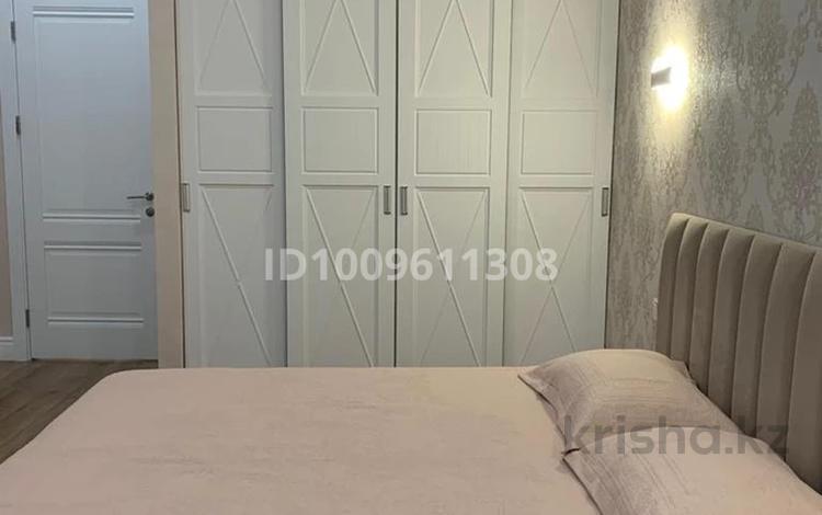 2-бөлмелі пәтер · 72.2 м² · 2/12 қабат, Пр.Тайманова 48, бағасы: 51.2 млн ₸ в Атырау — фото 2