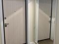 2-бөлмелі пәтер · 72.2 м² · 2/12 қабат, Пр.Тайманова 48, бағасы: 51.2 млн ₸ в Атырау — фото 11