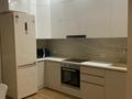 2-бөлмелі пәтер · 72.2 м² · 2/12 қабат, Пр.Тайманова 48, бағасы: 51.2 млн ₸ в Атырау — фото 4