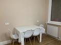 2-бөлмелі пәтер · 72.2 м² · 2/12 қабат, Пр.Тайманова 48, бағасы: 51.2 млн ₸ в Атырау — фото 5