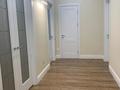 2-бөлмелі пәтер · 72.2 м² · 2/12 қабат, Пр.Тайманова 48, бағасы: 51.2 млн ₸ в Атырау — фото 6