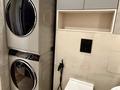 2-бөлмелі пәтер · 45 м² · 8/12 қабат, 23-ая улица 7 стр, бағасы: 39.5 млн ₸ в Астане, Есильский р-н — фото 14