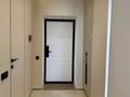 2-бөлмелі пәтер · 45 м² · 8/12 қабат, 23-ая улица 7 стр, бағасы: 39.5 млн ₸ в Астане, Есильский р-н — фото 15