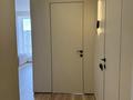 2-бөлмелі пәтер · 45 м² · 8/12 қабат, 23-ая улица 7 стр, бағасы: 39.5 млн ₸ в Астане, Есильский р-н — фото 16
