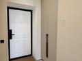 2-бөлмелі пәтер · 45 м² · 8/12 қабат, 23-ая улица 7 стр, бағасы: 39.5 млн ₸ в Астане, Есильский р-н — фото 18