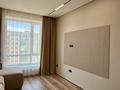 2-бөлмелі пәтер · 45 м² · 8/12 қабат, 23-ая улица 7 стр, бағасы: 39.5 млн ₸ в Астане, Есильский р-н — фото 3