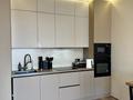 2-бөлмелі пәтер · 45 м² · 8/12 қабат, 23-ая улица 7 стр, бағасы: 39.5 млн ₸ в Астане, Есильский р-н — фото 4