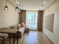 2-бөлмелі пәтер · 45 м² · 8/12 қабат, 23-ая улица 7 стр, бағасы: 39.5 млн ₸ в Астане, Есильский р-н — фото 6