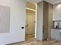 2-бөлмелі пәтер · 45 м² · 8/12 қабат, 23-ая улица 7 стр, бағасы: 39.5 млн ₸ в Астане, Есильский р-н — фото 8