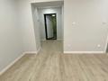 2-комнатная квартира · 48.3 м² · 4/9 этаж, ул. Партизанская 127 за 28 млн ₸ в Петропавловске — фото 5