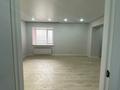 2-комнатная квартира · 48.3 м² · 4/9 этаж, ул. Партизанская 127 за 28 млн ₸ в Петропавловске — фото 2