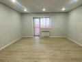 2-комнатная квартира · 48.3 м² · 4/9 этаж, ул. Партизанская 127 за 28 млн ₸ в Петропавловске