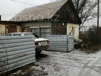 Дача · 2 комнаты · 30 м² · 4 сот., 13 уч. 1882 — СО Мелиоратор за 4 млн 〒 в 