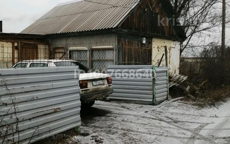 Дача · 2 комнаты · 30 м² · 4 сот., 13 уч. 1882 — СО Мелиоратор за 4 млн 〒 в  — фото 2