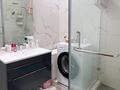 2-комнатная квартира · 58.2 м² · 1/5 этаж, Мкр Коктем за 26 млн ₸ в Талдыкоргане, мкр Коктем — фото 8