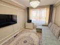 2-комнатная квартира · 58.2 м² · 1/5 этаж, Мкр Коктем за 26 млн ₸ в Талдыкоргане, мкр Коктем — фото 2