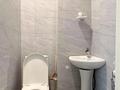 2-комнатная квартира · 58.2 м² · 1/5 этаж, Мкр Коктем за 26 млн ₸ в Талдыкоргане, мкр Коктем — фото 10