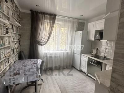 1-комнатная квартира · 34 м² · 4/9 этаж, ул. Машхур Жусупа 64А за 170 000 ₸ в Экибастузе