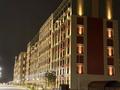 1-комнатная квартира · 50 м² · 4/9 этаж, мкр Нуртас, Жилмассив Нурсат 135 за 30.5 млн ₸ в Шымкенте, Каратауский р-н — фото 13