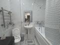 1-комнатная квартира · 50 м² · 4/9 этаж, мкр Нуртас, Жилмассив Нурсат 135 за 30.5 млн ₸ в Шымкенте, Каратауский р-н — фото 15