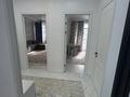 1-комнатная квартира · 50 м² · 4/9 этаж, мкр Нуртас, Жилмассив Нурсат 135 за 30.5 млн ₸ в Шымкенте, Каратауский р-н — фото 16