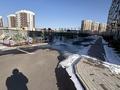 1-комнатная квартира · 50 м² · 4/9 этаж, мкр Нуртас, Жилмассив Нурсат 135 за 30.5 млн ₸ в Шымкенте, Каратауский р-н — фото 6