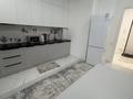 1-комнатная квартира · 50 м² · 4/9 этаж, мкр Нуртас, Жилмассив Нурсат 135 за 30.5 млн ₸ в Шымкенте, Каратауский р-н — фото 7