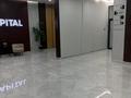 1-комнатная квартира · 50 м² · 4/9 этаж, мкр Нуртас, Жилмассив Нурсат 135 за 30.5 млн ₸ в Шымкенте, Каратауский р-н — фото 8