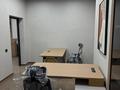 Офисы · 200 м² за 3.2 млн ₸ в Алматы, Бостандыкский р-н — фото 6