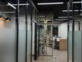 Офисы · 200 м² за 3.2 млн ₸ в Алматы, Бостандыкский р-н — фото 18