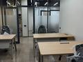Офисы · 200 м² за 3.2 млн ₸ в Алматы, Бостандыкский р-н — фото 14