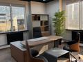 Офисы · 200 м² за 3.2 млн ₸ в Алматы, Бостандыкский р-н — фото 3