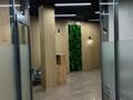 Офисы · 200 м² за 3.2 млн ₸ в Алматы, Бостандыкский р-н — фото 26
